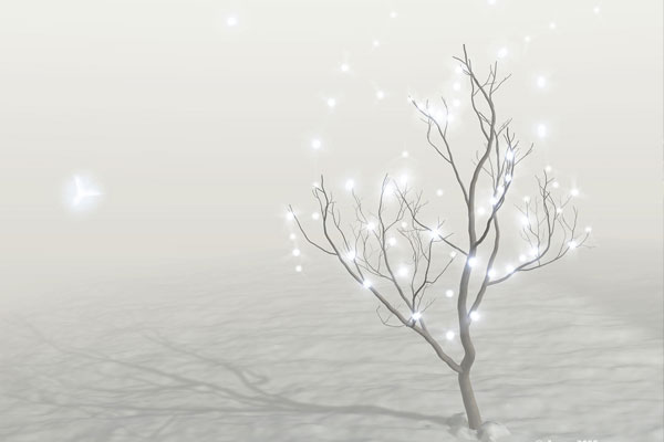 2010-winter-wallpaper-christmas-fairies