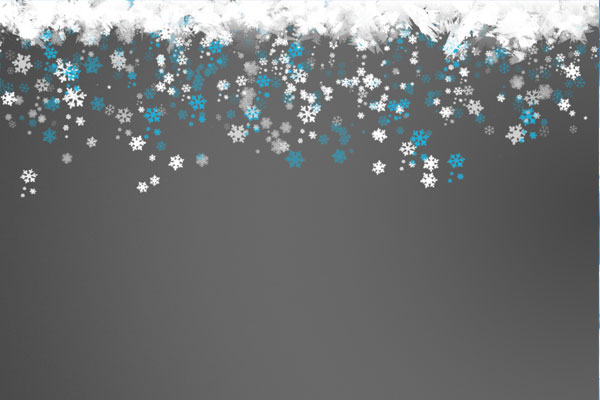 2010-winter-wallpaper-snowflake