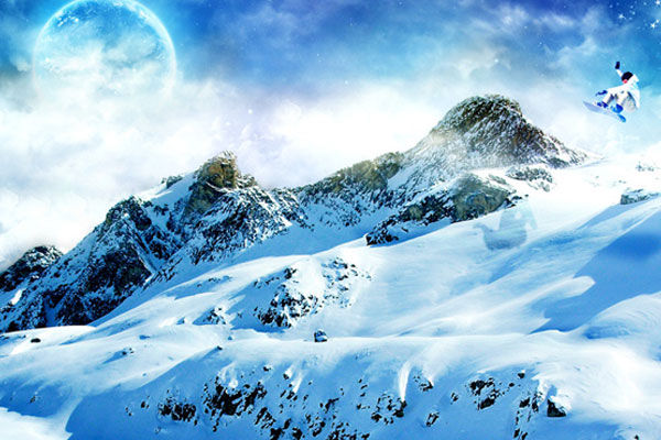 2010-winter-wallpaper-winterwonderland