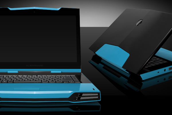 colorware-alienware-color