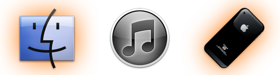 cowonj3-change-life-noitunes