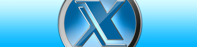 endyear-cleaning-mac-onyx