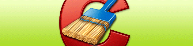 endyear-cleaning-windows-ccleaner