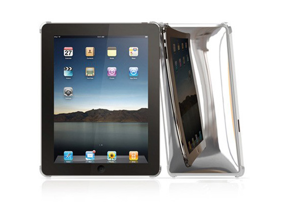 ipadcase-stainless-image