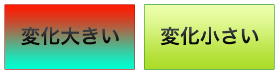 webdesign-5skill-gradation