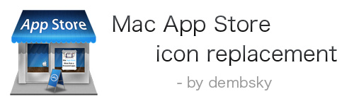 macappstore-original-icon10-dembsky