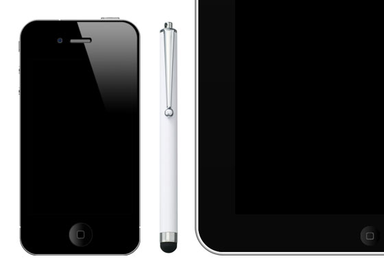 touchpen-piptp2-review-ipadsize