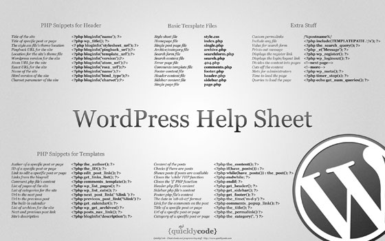 wordpress-cheatseat-seat1