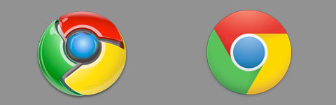 logo-icon-nonreal-chrome