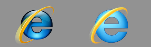 logo-icon-nonreal-ie9