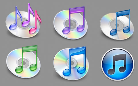 logo-icon-nonreal-itunes