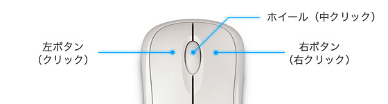 mouse-lecture-no1-3button