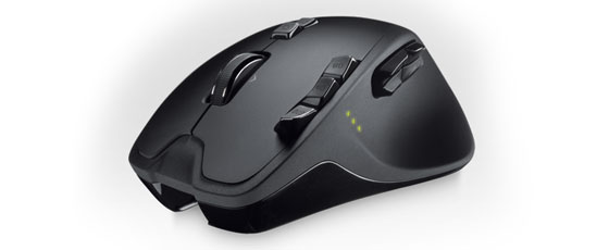 mouse-lecture-no1-g700