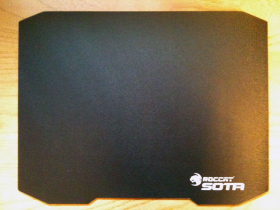 roccat-sota-review-body