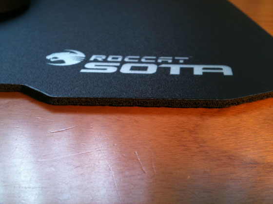 roccat-sota-review-bold