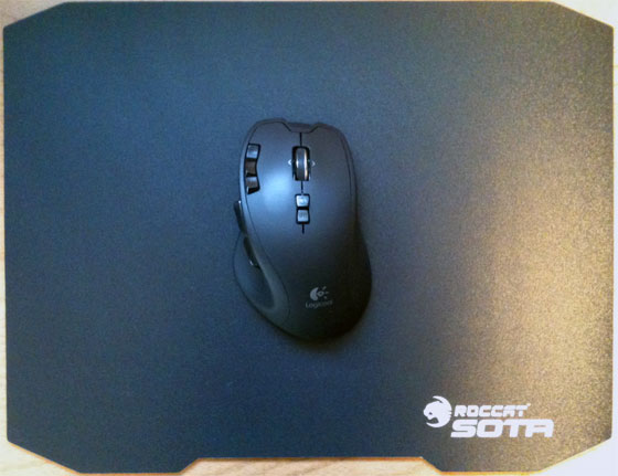 roccat-sota-review-g700