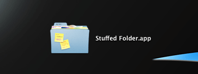mac-folder-icon-noicns-app-file