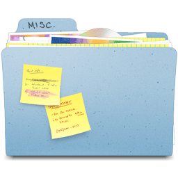 mac-folder-icon-noicns-stuffed-folder