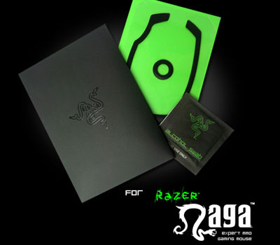 mouse-lecture-no3-razer-sole