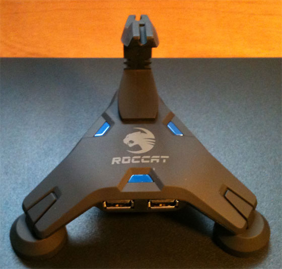 roccat-apuri-review-front