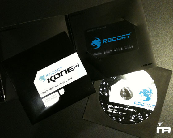 roccat-kone-plus-review-card