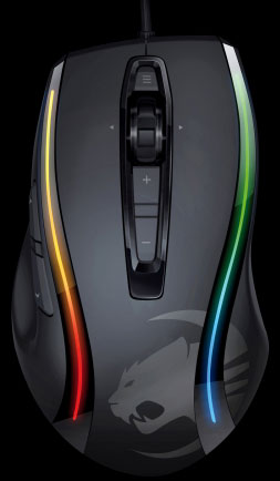 roccat-kone-plus-review-led