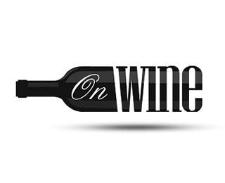 beautiful-how-to-logo-5way-means-wine