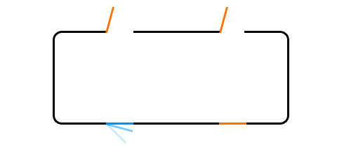 in-car-temperature-down-5way-close-door