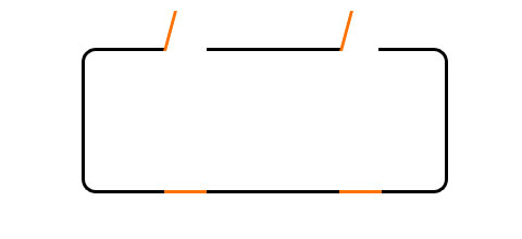 in-car-temperature-down-5way-open-door