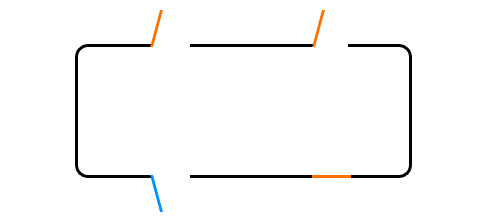 in-car-temperature-down-5way-open-opposite-door