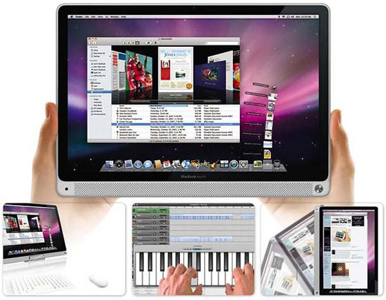 islate-rumor-macos