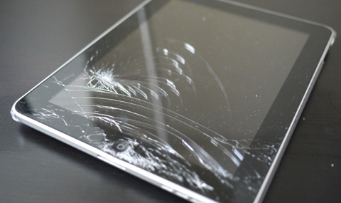 ipad-electronic-book-advantage-disadvantage-lost