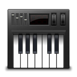 mac-default-what-10app-audio-midi