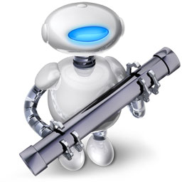 mac-default-what-10app-automator