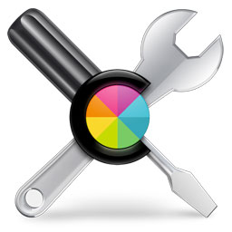 mac-default-what-10app-colorsync