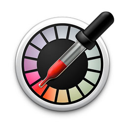 mac-default-what-10app-digital-color-meter
