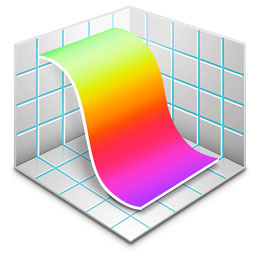 mac-default-what-10app-grapher