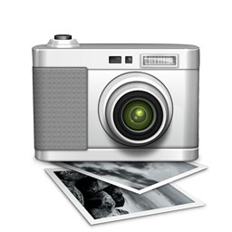 mac-default-what-10app-image-capture