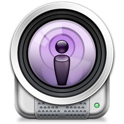 mac-default-what-10app-podcast