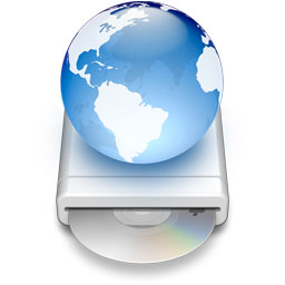 mac-default-what-10app-remote