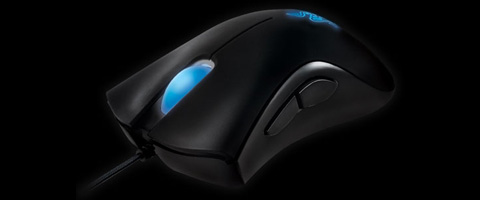 mouse-lecture-no5-deathadder