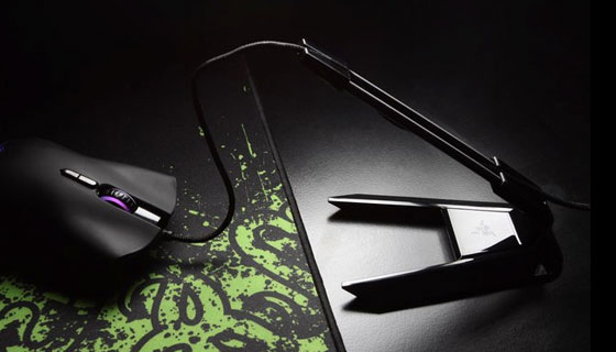 razer-mouse-bungee-release-sample