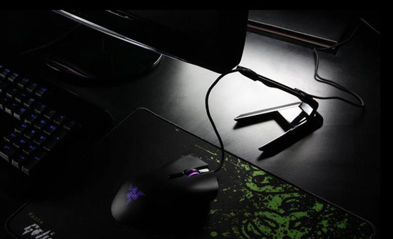 razer-mouse-bungee-release-sample2