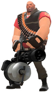 teamfortress2-finalcombat-heavy