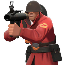 teamfortress2-finalcombat-soldier