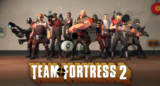 teamfortress2-finalcombat-tf2