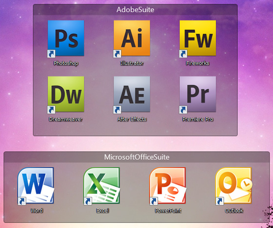 desktop-icon-arrangement-fences-product