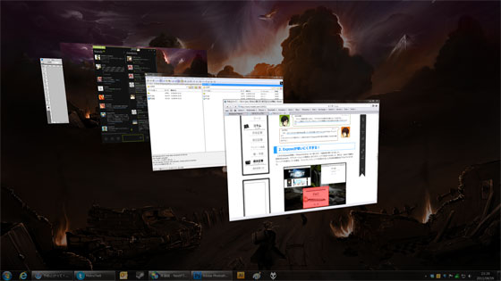 expose-on-windows-switcher-flip3d