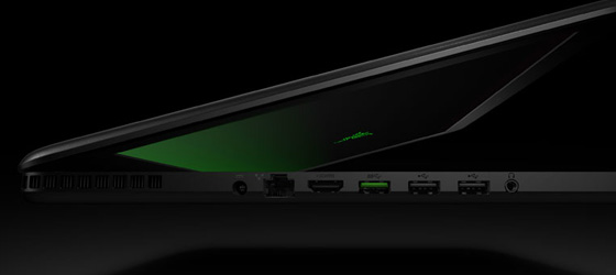 razer-blade-announce-interface