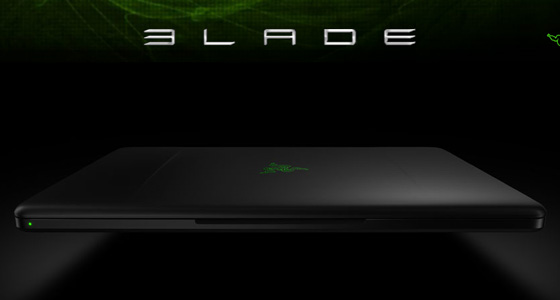 razer-blade-announce-product